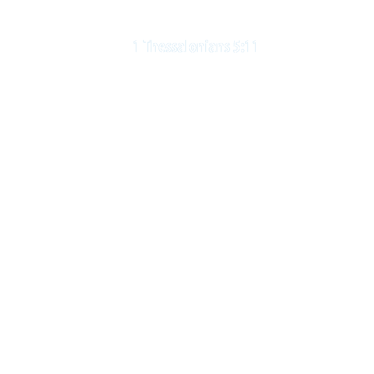 Back Design